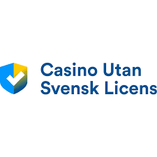 Utländska Casino Den Ultimata Guiden till Spännande Spelupplevelser